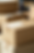 Trading__Supply_of_Packaging_Materials_We_Unde