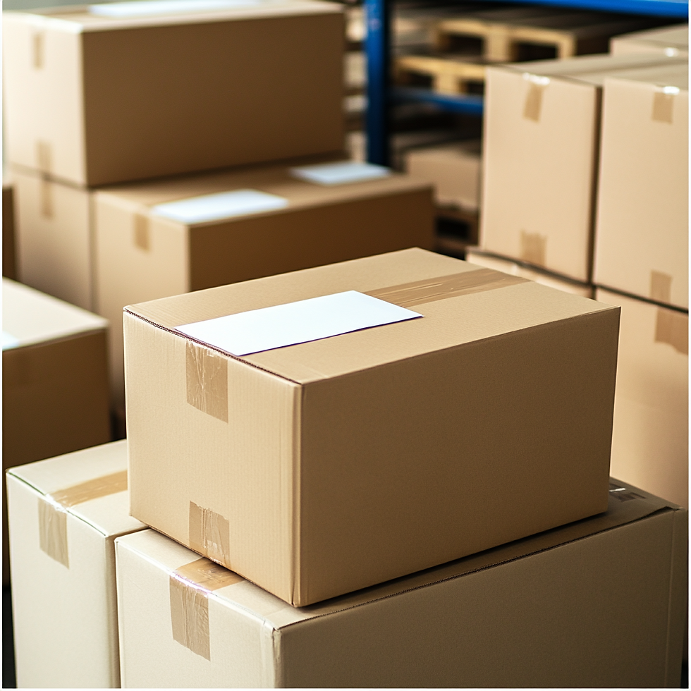 Trading__Supply_of_Packaging_Materials_We_Unde