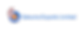 27.png