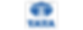 20.png