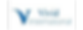25.png