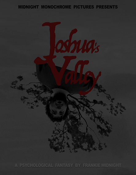 Joshua's Vally (Artwork)_edited.png