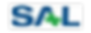 30.png