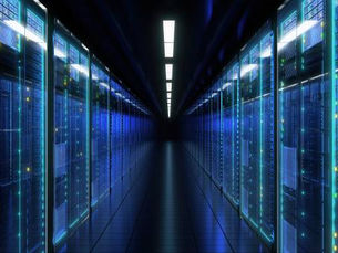 Tips for Selecting a Scale Out NAS Solution!