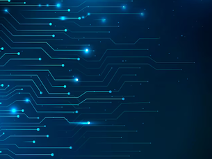 Bridging the Gap Between Quantum Computing and Storage Networks