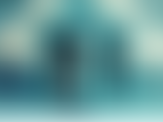 The Future of File Sharing with Azure NAS