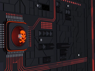 How to prevent ransomware from attacking your system?