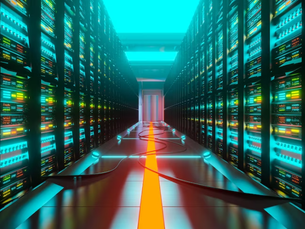Unveiling the Benefits: What is NAS Storage and Why Do Businesses Need It?