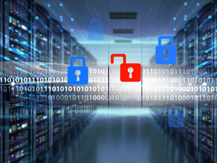 The Rise of Ransomware Attacks on NAS Appliances: A Comprehensive Overview