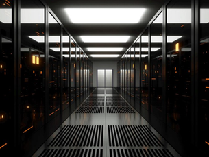 Exploring the Latest Trends in Network Attached Storage