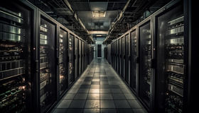 Best Practices for Managing NAS Storage as a Backup Repository