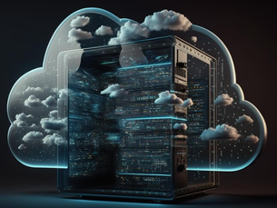 Exploring the Functionality and Benefits of iSCSI NAS in Data Storage?
