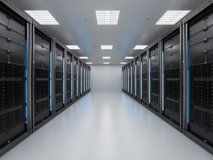 Understanding Scale-Out NAS: A New Era in Data Storage