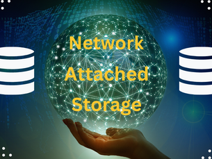 How to Get the Most Out of Your NAS Storage System for Reliable Digital Asset Management?
