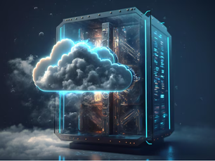 How NAS Systems are Revolutionizing Cloud Storage?