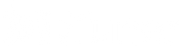 White_500.png