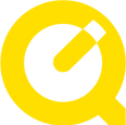 ico3.png