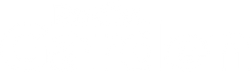 garden.png
