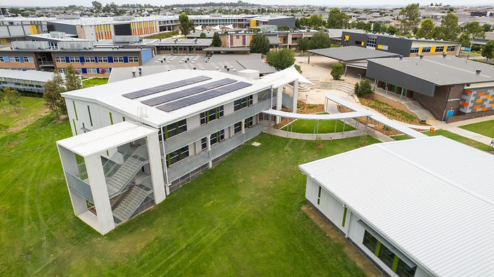 Oran_Park_PS_Exterior-15.jpg.thumb.1280.1280.jpg