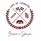 Become a Sponsor-2.png