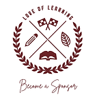 Become a Sponsor-2.png