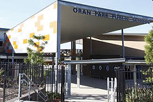 oran-park-primary.jpg