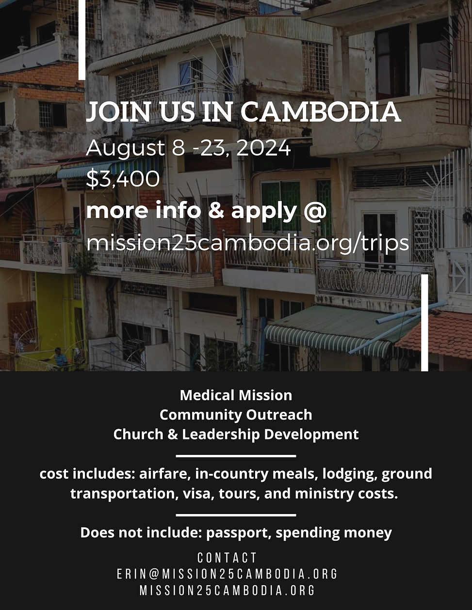 Cambodia august 8 -23.png
