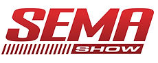 SEMA SHOW_IBARRA DESIGNS_edited.jpg