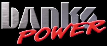 BANKS POWER/ IBARRA DESIGNS