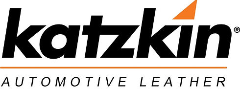 KATZKIN AUTOMOTIVE _ IBARRA DESIGNS 2024 TACOMA