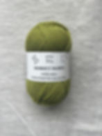 Thumbnail: 7-8yrs Child's Gansey Knit Kit