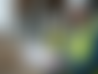 Understanding Construction Cost Control Fundamentals for Effective Construction Financial Oversight