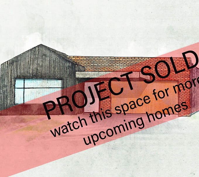 PROJECT SOLD TILE_edited.jpg