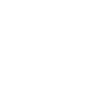 Logo Cozy no background copy_edited.png
