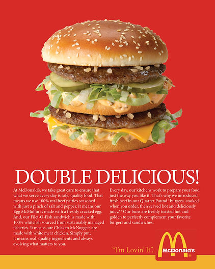 Jacob's FastFoodFavs_Ad.jpg