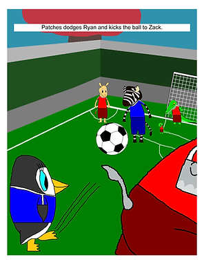 Page 7-01.png