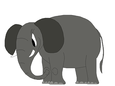 Helen (Elroy's Aunt(Eleanor's Sister(Younger than Ariel))).png
