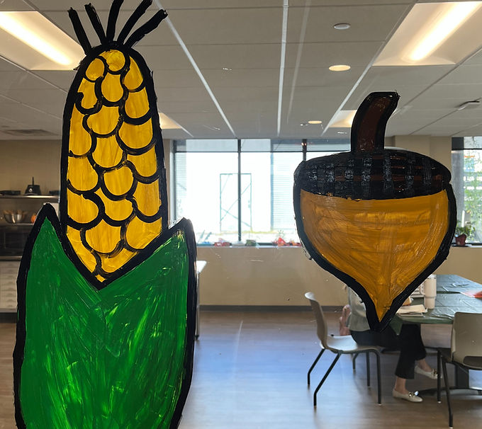 Corn and Acorn_edited.jpg