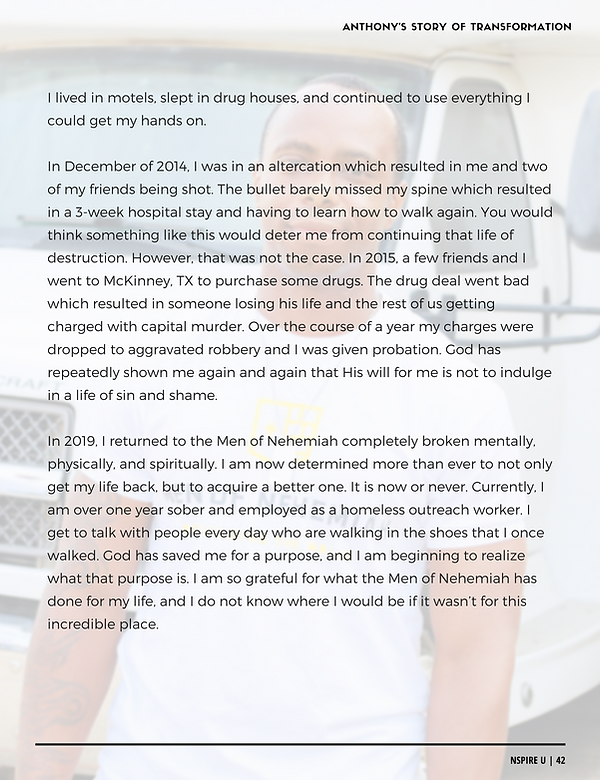 NSpire U November 2020 page 42