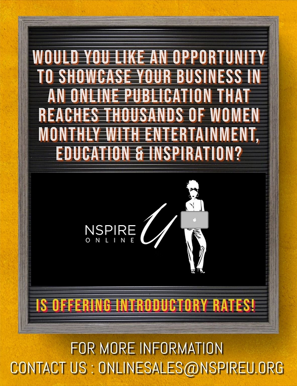 NSpire U November 2020 page 62