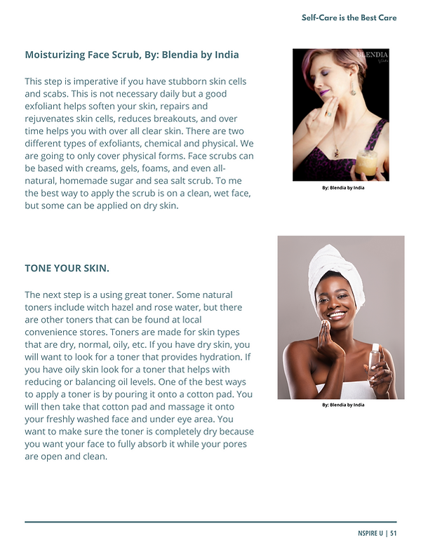 NSpire U November 2020 page 51