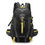 Thumbnail: FAFAIR Backpack 40L