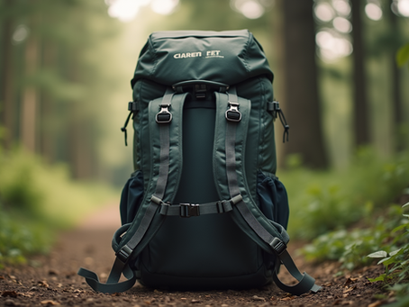 Choosing the Right Outdoor Adventure Gear