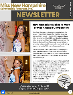 Cover Oct - Nov 2026 Newsletter.png
