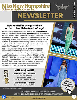 Oct - Nov 2025 Newsletter Cover.jpg