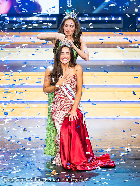 MISSNH2026V2A_1805_websize.jpg