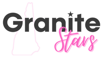 Granite Stars Logo.png