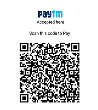 QR Code.jpeg