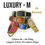 Miniature : Luxury Medium