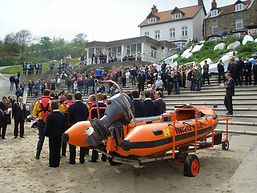Spirit-Launch-x1000.jpg